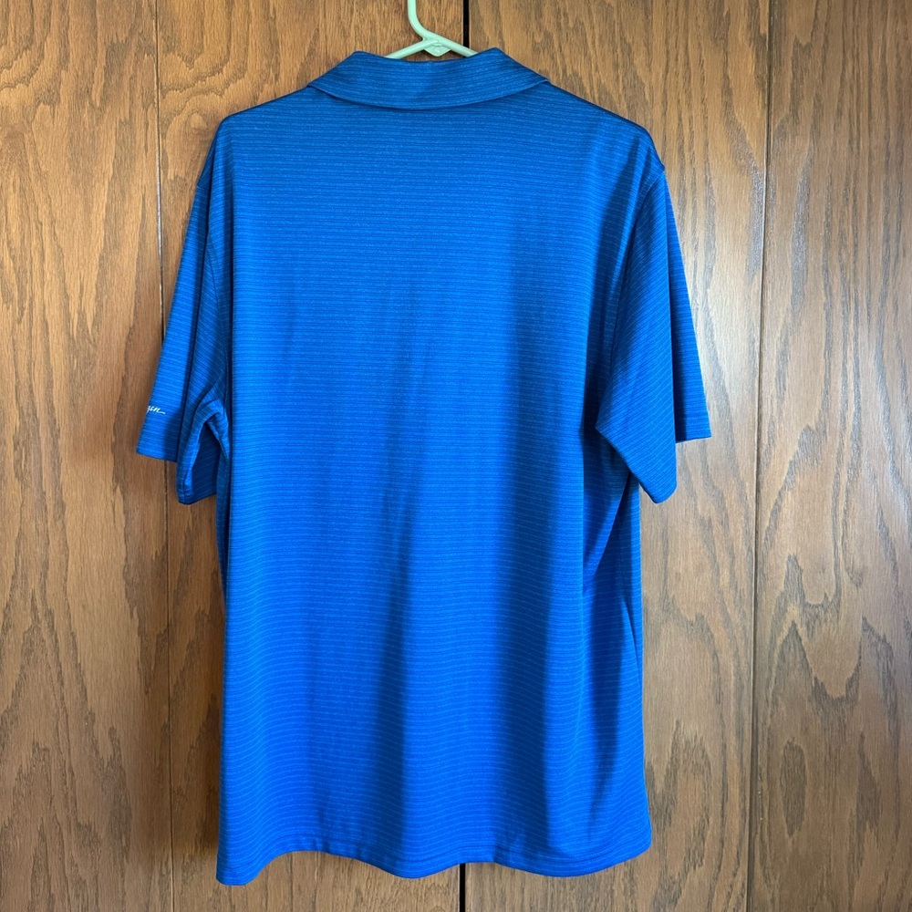 Walter Hagen Men’s 11 Majors Polo - Picture 2 of 5
